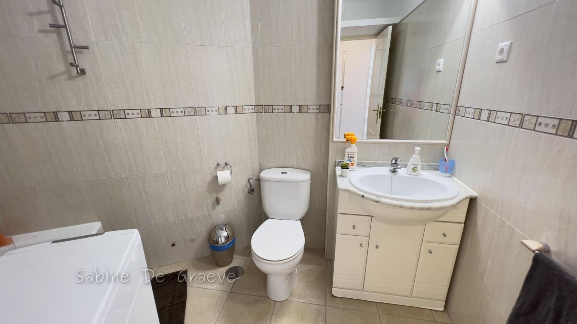 Seaside Apartment For 2 Next To Nerja Pool Carabela-C704 Torrox-Costa 外观 照片
