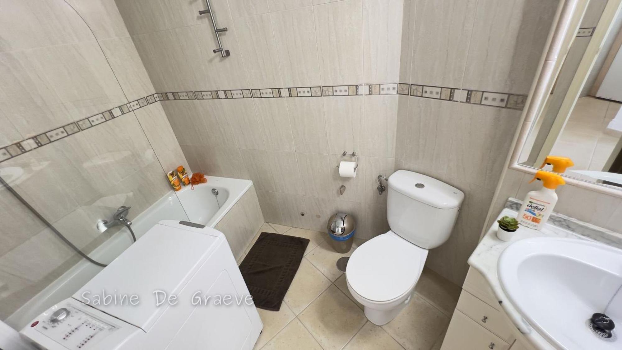 Seaside Apartment For 2 Next To Nerja Pool Carabela-C704 Torrox-Costa 外观 照片